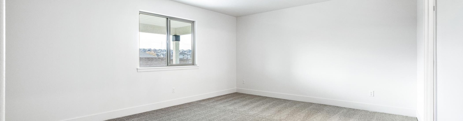 30th Pl, Kennewick, Washington 99338, 3 Bedrooms Bedrooms, 0 ,2 BathroomsBathrooms,Houses,For Sale,30th Pl,0,287919