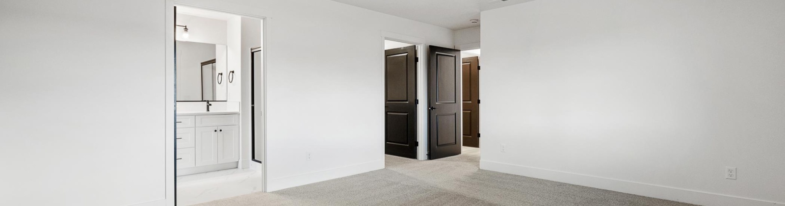 30th Pl, Kennewick, Washington 99338, 3 Bedrooms Bedrooms, 0 ,2 BathroomsBathrooms,Houses,For Sale,30th Pl,0,287919