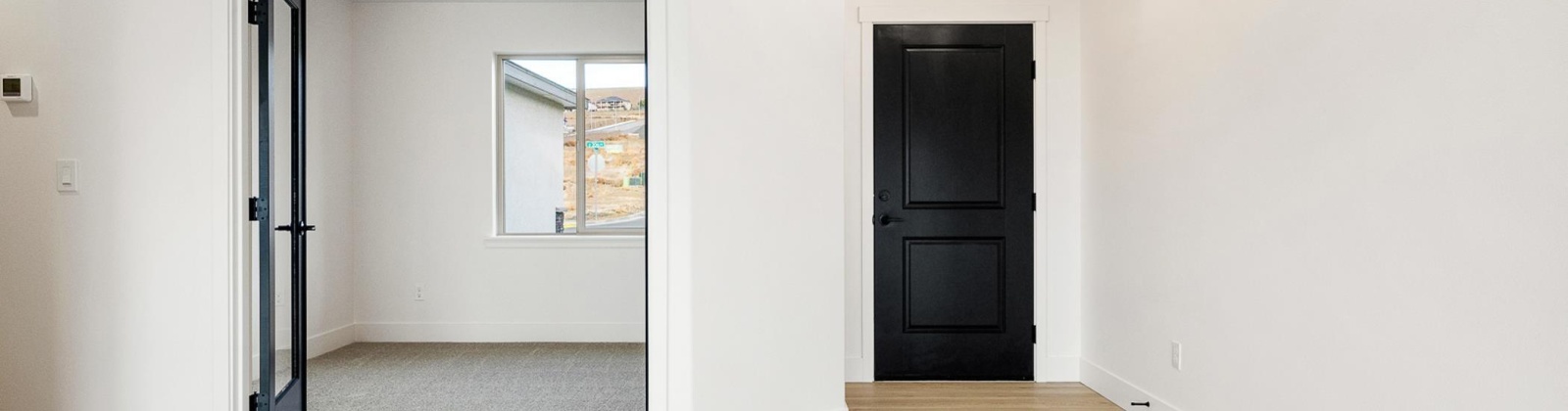 30th Pl, Kennewick, Washington 99338, 3 Bedrooms Bedrooms, 0 ,2 BathroomsBathrooms,Houses,For Sale,30th Pl,0,287919