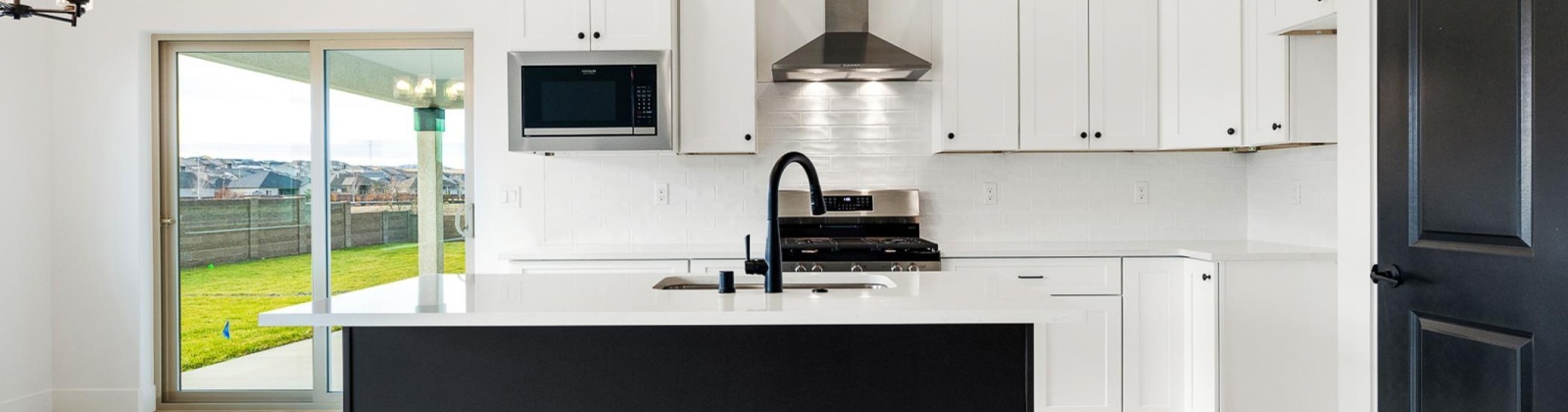 30th Pl, Kennewick, Washington 99338, 3 Bedrooms Bedrooms, 0 ,2 BathroomsBathrooms,Houses,For Sale,30th Pl,0,287919