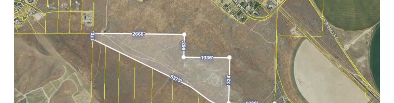 N. Foxhill Drive (94.16 acres), Benton City, Washington 99320, 0 , 0 ,0,Land/lots,For Sale,N. Foxhill Drive (94.16 acres),0,287935