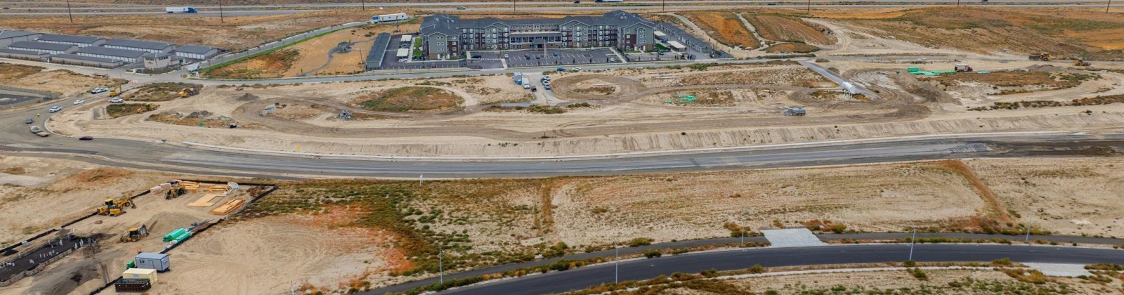 Gateway Ave, Richland, Washington 99352, 0 , 0 ,21 BathroomsBathrooms,Commercial,For Sale,Gateway Ave,0,287949