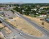 Arena Road, West Richland, Washington 99353, 0 , 0 ,0,Commercial,For Sale,Arena Road,0,284707