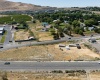 Arena Road, West Richland, Washington 99353, 0 , 0 ,0,Commercial,For Sale,Arena Road,0,284707