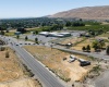 Arena Road, West Richland, Washington 99353, 0 , 0 ,0,Commercial,For Sale,Arena Road,0,284707