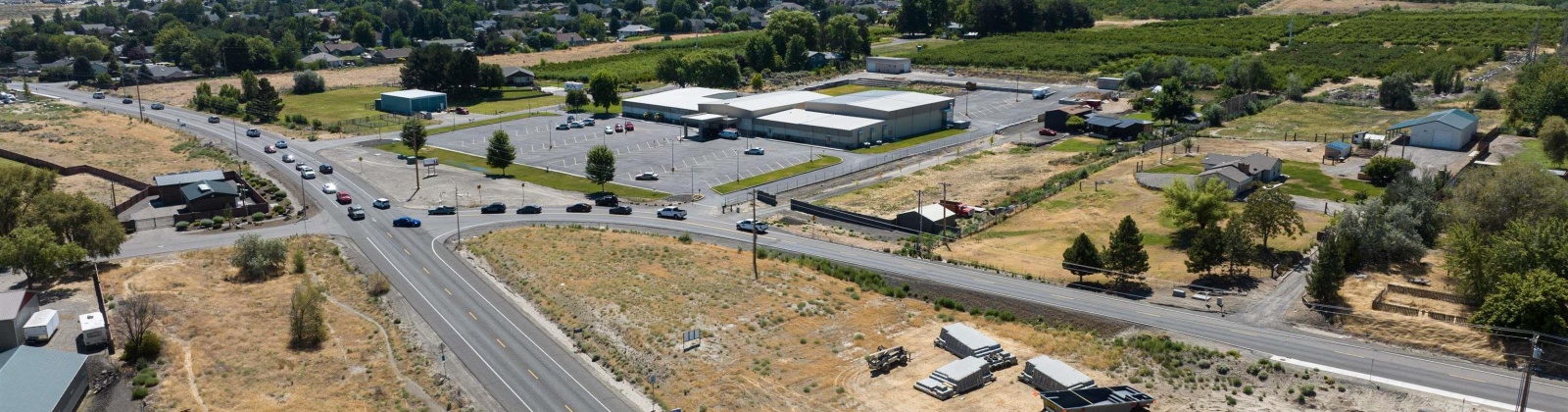 Arena Road, West Richland, Washington 99353, 0 , 0 ,0,Commercial,For Sale,Arena Road,0,284707