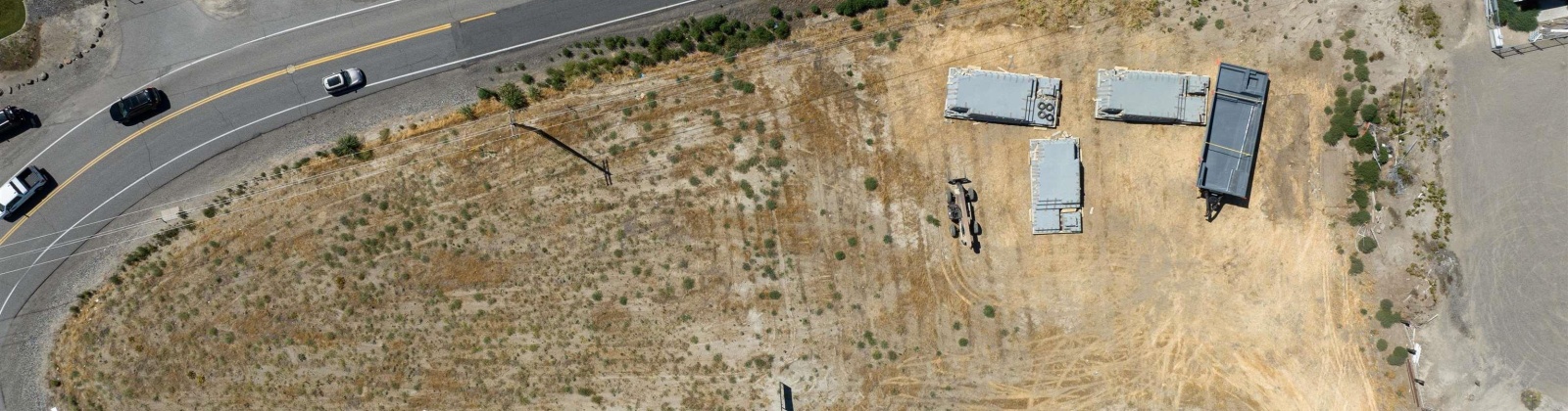 Arena Road, West Richland, Washington 99353, 0 , 0 ,0,Commercial,For Sale,Arena Road,0,284707