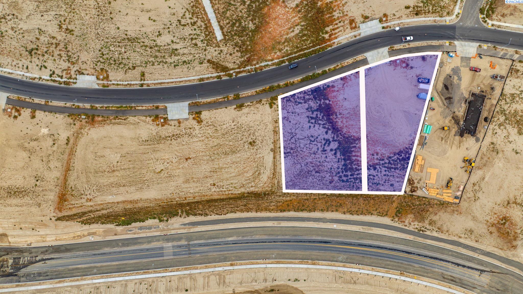 Gateway Ave, Richland, Washington 99352, 0 , 0 ,31 BathroomsBathrooms,Commercial,For Sale,Gateway Ave,0,287948