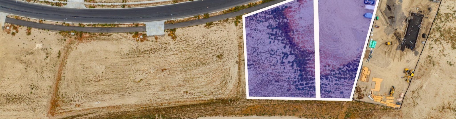 Gateway Ave, Richland, Washington 99352, 0 , 0 ,31 BathroomsBathrooms,Commercial,For Sale,Gateway Ave,0,287948