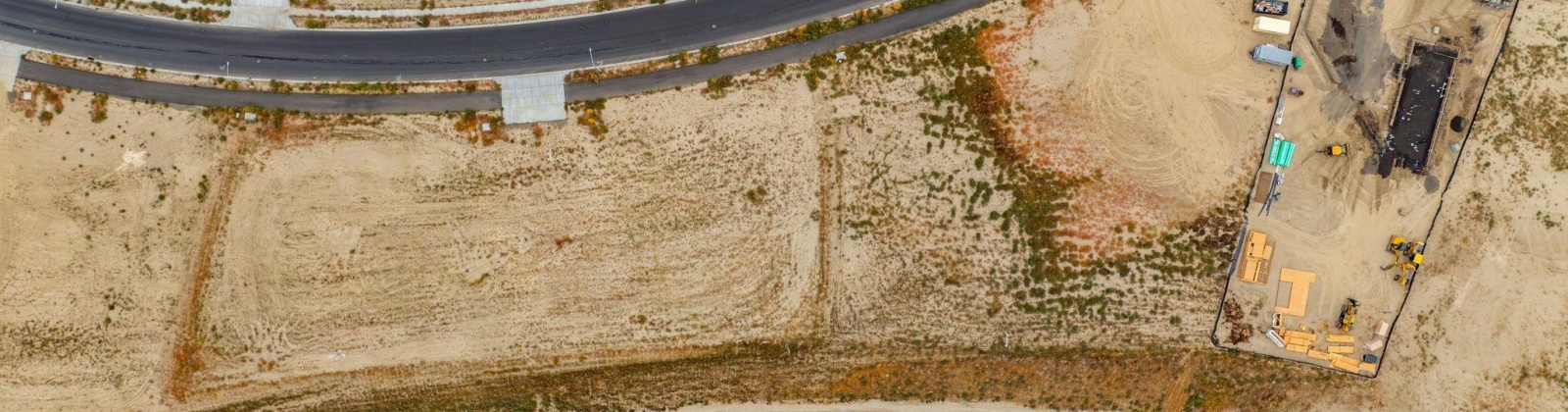 Gateway Ave, Richland, Washington 99352, 0 , 0 ,31 BathroomsBathrooms,Commercial,For Sale,Gateway Ave,0,287948