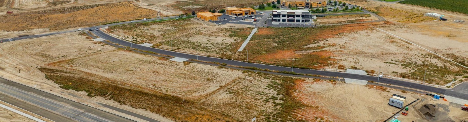 Gateway Ave, Richland, Washington 99352, 0 , 0 ,31 BathroomsBathrooms,Commercial,For Sale,Gateway Ave,0,287948