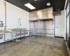 Ridgeline Dr Ste 140, Kennewick, Washington 99338, 0 , 0 ,41 BathroomsBathrooms,Commercial,For Sale,Ridgeline Dr Ste 140,0,283065