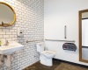 Ridgeline Dr Ste 140, Kennewick, Washington 99338, 0 , 0 ,41 BathroomsBathrooms,Commercial,For Sale,Ridgeline Dr Ste 140,0,283065