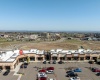 Ridgeline Dr Ste 140, Kennewick, Washington 99338, 0 , 0 ,41 BathroomsBathrooms,Commercial,For Sale,Ridgeline Dr Ste 140,0,283065