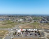 Ridgeline Dr Ste 140, Kennewick, Washington 99338, 0 , 0 ,41 BathroomsBathrooms,Commercial,For Sale,Ridgeline Dr Ste 140,0,283065
