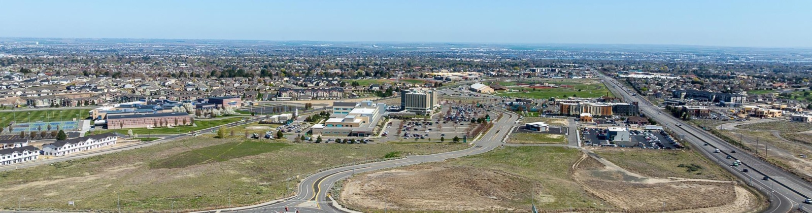 Ridgeline Dr Ste 140, Kennewick, Washington 99338, 0 , 0 ,41 BathroomsBathrooms,Commercial,For Sale,Ridgeline Dr Ste 140,0,283065