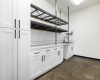 Ridgeline Dr Ste 140, Kennewick, Washington 99338, 0 , 0 ,41 BathroomsBathrooms,Commercial,For Sale,Ridgeline Dr Ste 140,0,283065