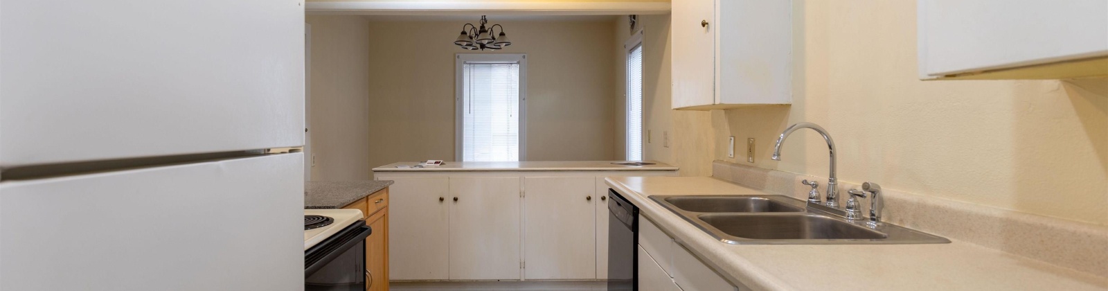 Alvarado Terrace, Walla Walla, Washington 99362, 3 Bedrooms Bedrooms, 0 ,2 BathroomsBathrooms,Houses,For Sale,Alvarado Terrace,0,287950