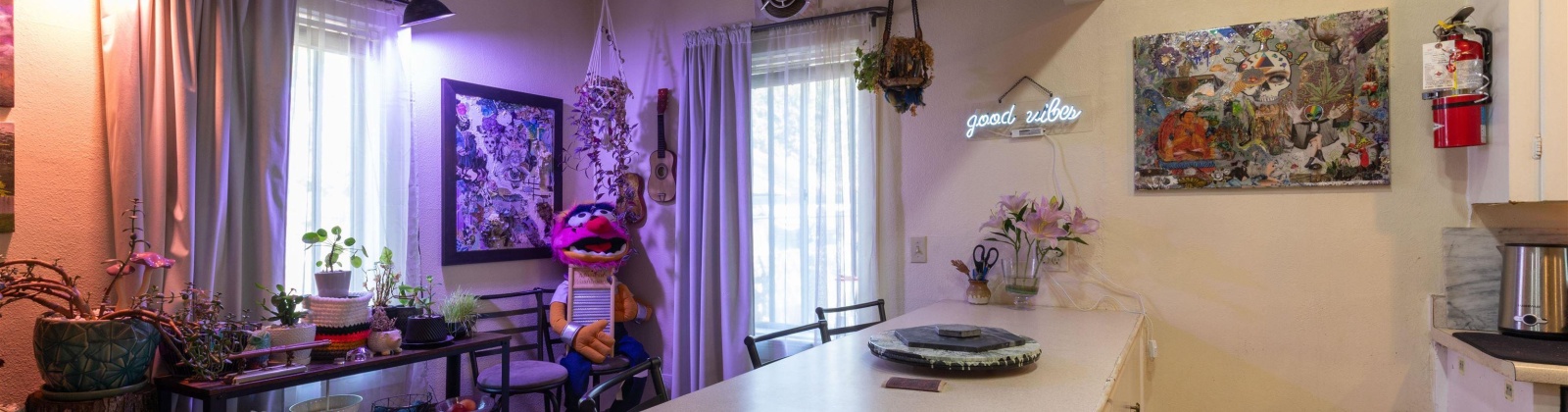 Alvarado Terrace, Walla Walla, Washington 99362, 3 Bedrooms Bedrooms, 0 ,2 BathroomsBathrooms,Houses,For Sale,Alvarado Terrace,0,287950