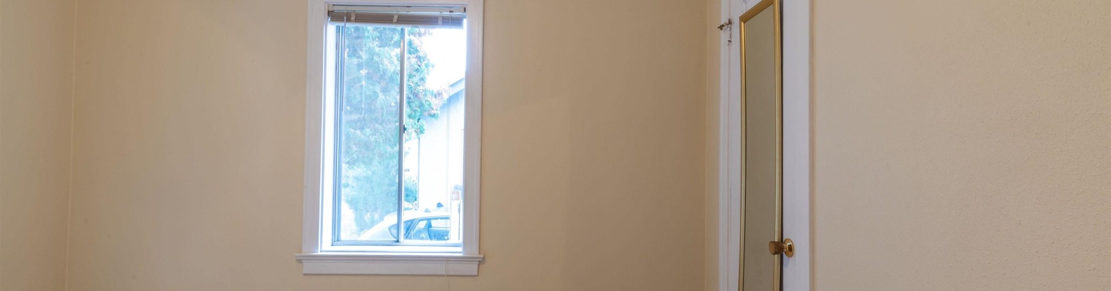 Alvarado Terrace, Walla Walla, Washington 99362, 3 Bedrooms Bedrooms, 0 ,2 BathroomsBathrooms,Houses,For Sale,Alvarado Terrace,0,287950