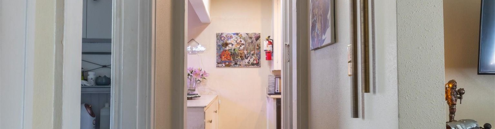 Alvarado Terrace, Walla Walla, Washington 99362, 3 Bedrooms Bedrooms, 0 ,2 BathroomsBathrooms,Houses,For Sale,Alvarado Terrace,0,287950