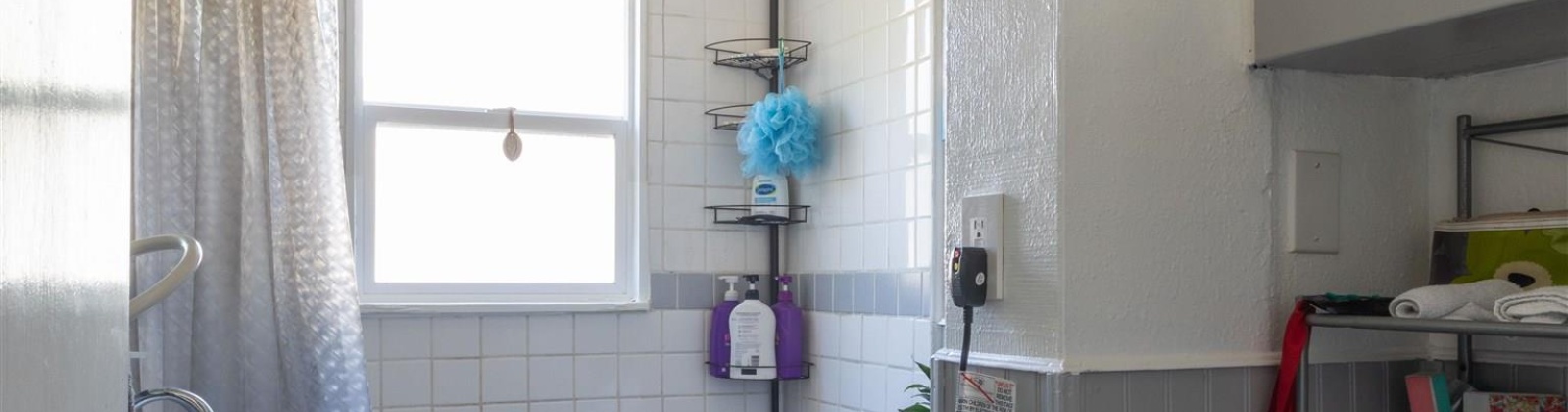 Alvarado Terrace, Walla Walla, Washington 99362, 3 Bedrooms Bedrooms, 0 ,2 BathroomsBathrooms,Houses,For Sale,Alvarado Terrace,0,287950