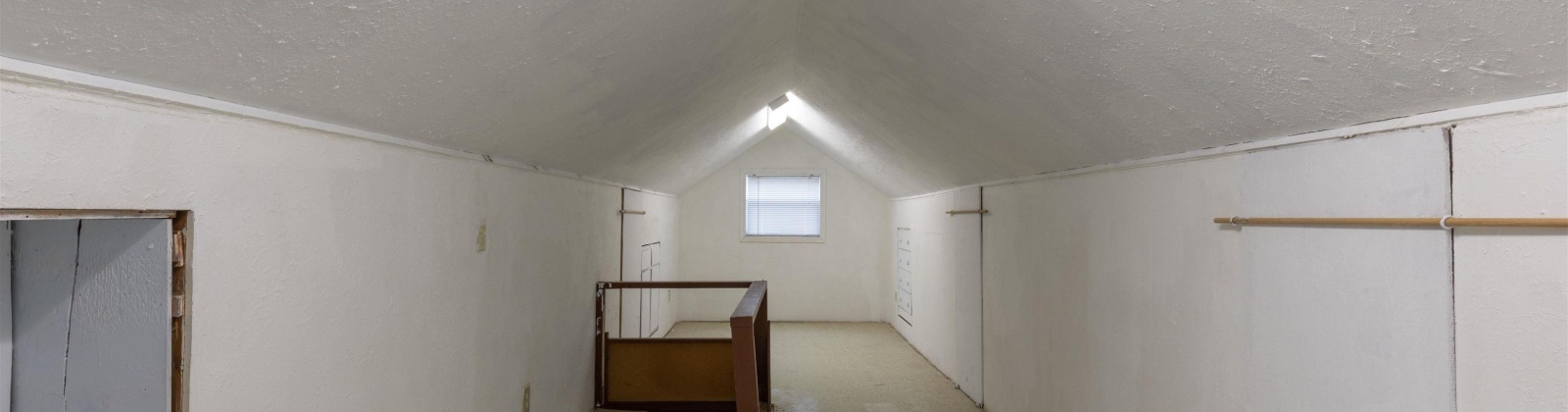 Alvarado Terrace, Walla Walla, Washington 99362, 3 Bedrooms Bedrooms, 0 ,2 BathroomsBathrooms,Houses,For Sale,Alvarado Terrace,0,287950