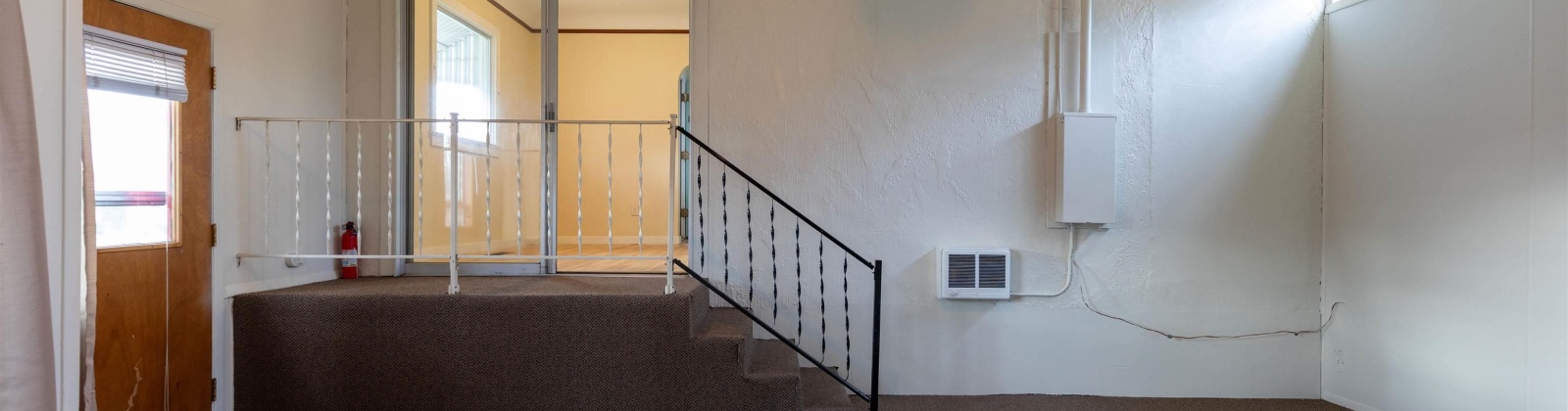 Alvarado Terrace, Walla Walla, Washington 99362, 3 Bedrooms Bedrooms, 0 ,2 BathroomsBathrooms,Houses,For Sale,Alvarado Terrace,0,287950