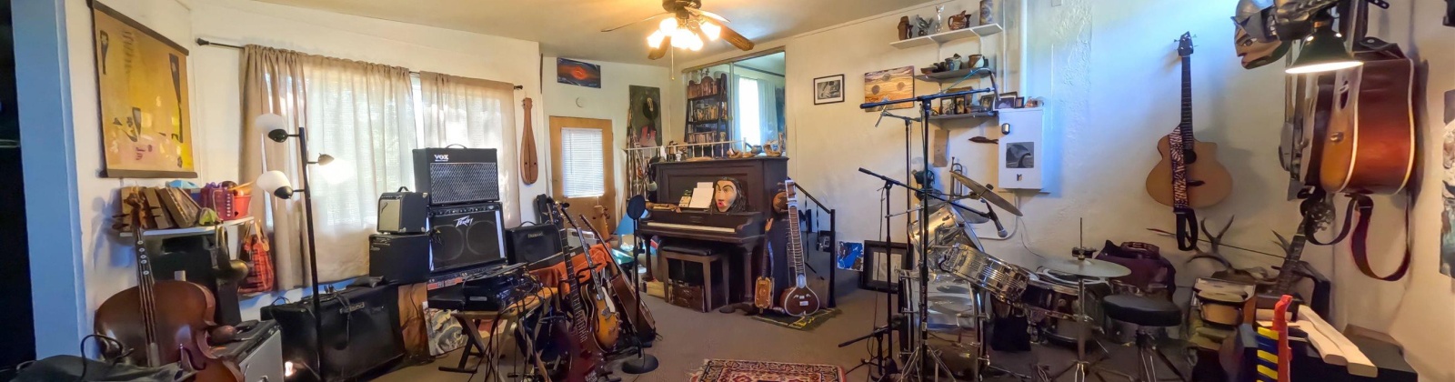 Alvarado Terrace, Walla Walla, Washington 99362, 3 Bedrooms Bedrooms, 0 ,2 BathroomsBathrooms,Houses,For Sale,Alvarado Terrace,0,287950