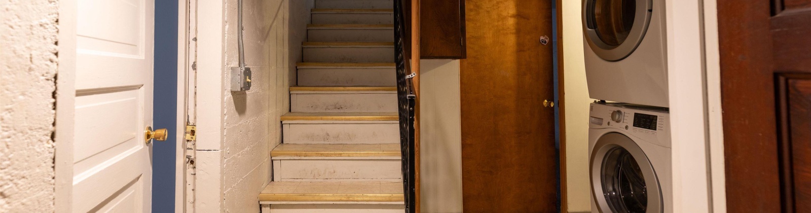 Alvarado Terrace, Walla Walla, Washington 99362, 3 Bedrooms Bedrooms, 0 ,2 BathroomsBathrooms,Houses,For Sale,Alvarado Terrace,0,287950