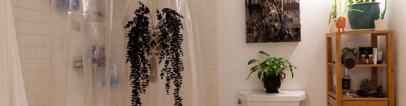 Alvarado Terrace, Walla Walla, Washington 99362, 3 Bedrooms Bedrooms, 0 ,2 BathroomsBathrooms,Houses,For Sale,Alvarado Terrace,0,287950