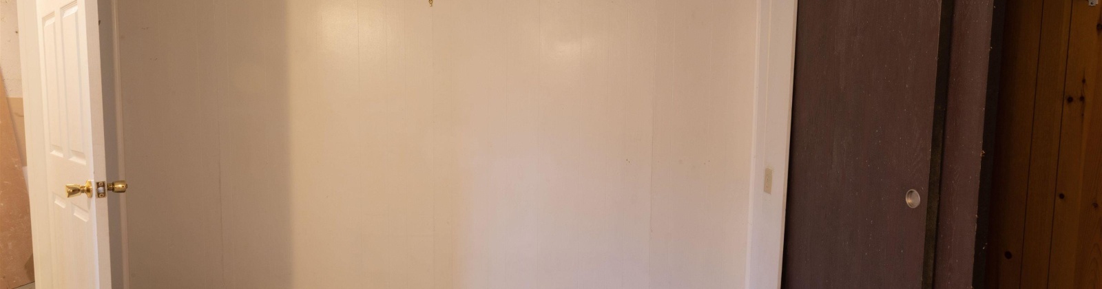 Alvarado Terrace, Walla Walla, Washington 99362, 3 Bedrooms Bedrooms, 0 ,2 BathroomsBathrooms,Houses,For Sale,Alvarado Terrace,0,287950