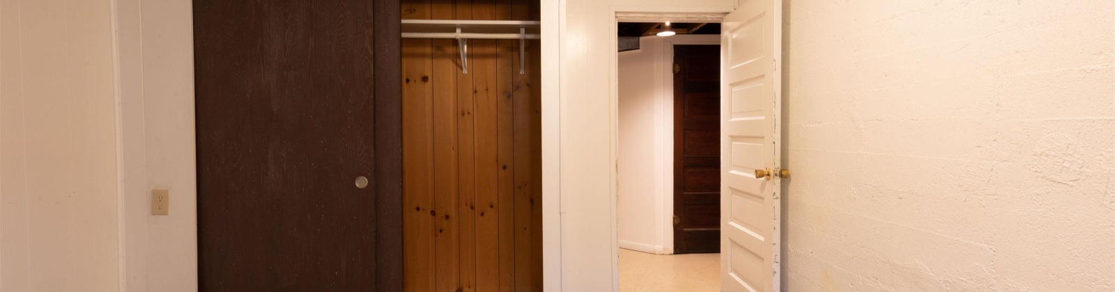 Alvarado Terrace, Walla Walla, Washington 99362, 3 Bedrooms Bedrooms, 0 ,2 BathroomsBathrooms,Houses,For Sale,Alvarado Terrace,0,287950