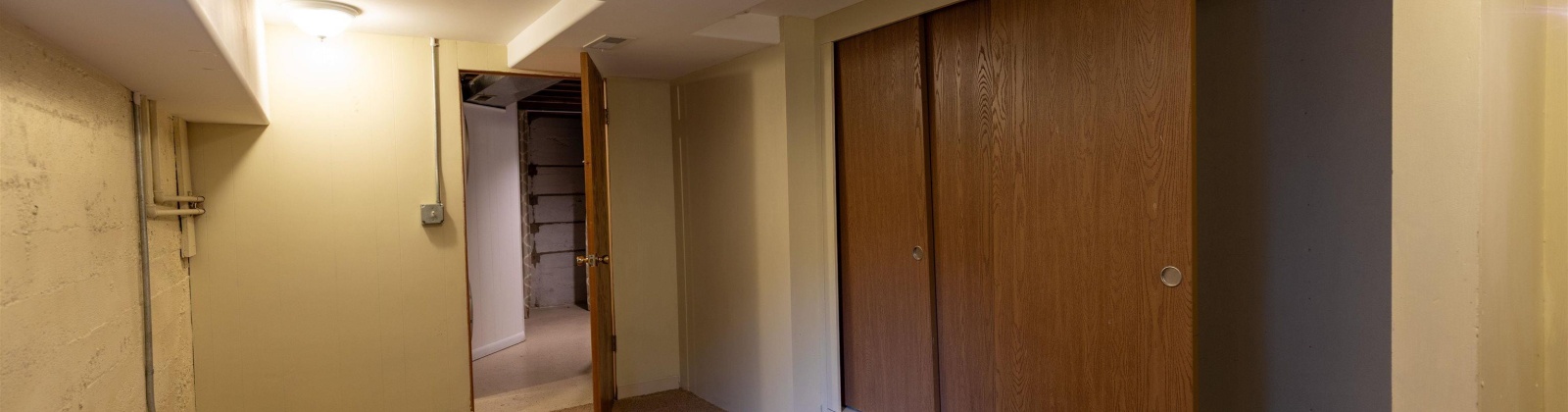 Alvarado Terrace, Walla Walla, Washington 99362, 3 Bedrooms Bedrooms, 0 ,2 BathroomsBathrooms,Houses,For Sale,Alvarado Terrace,0,287950