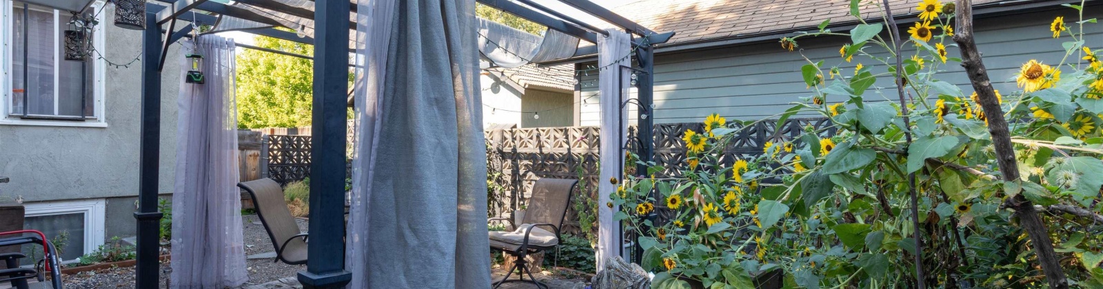 Alvarado Terrace, Walla Walla, Washington 99362, 3 Bedrooms Bedrooms, 0 ,2 BathroomsBathrooms,Houses,For Sale,Alvarado Terrace,0,287950