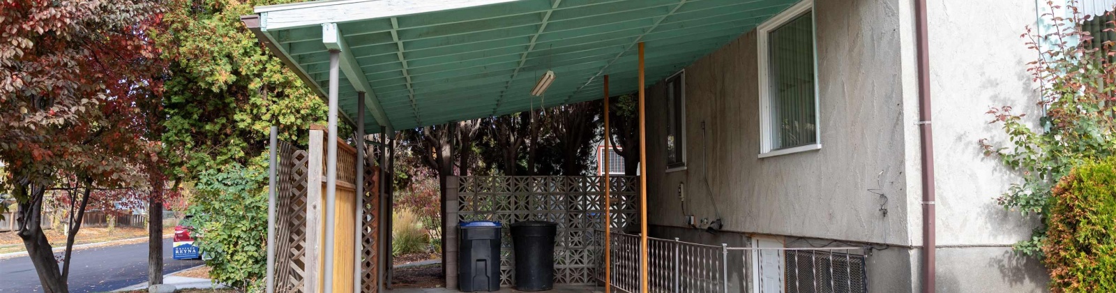 Alvarado Terrace, Walla Walla, Washington 99362, 3 Bedrooms Bedrooms, 0 ,2 BathroomsBathrooms,Houses,For Sale,Alvarado Terrace,0,287950