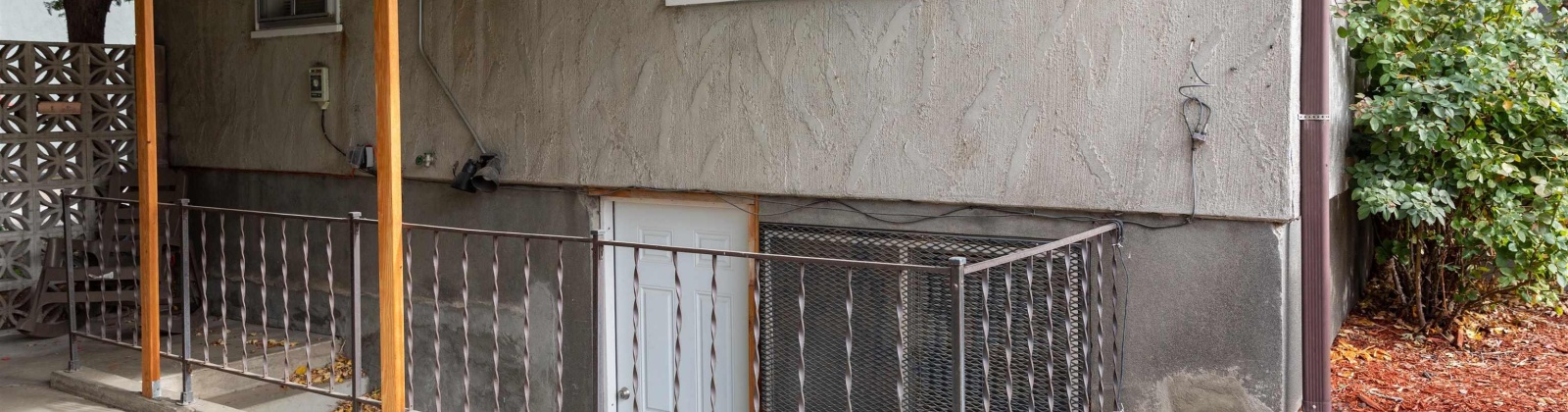 Alvarado Terrace, Walla Walla, Washington 99362, 3 Bedrooms Bedrooms, 0 ,2 BathroomsBathrooms,Houses,For Sale,Alvarado Terrace,0,287950