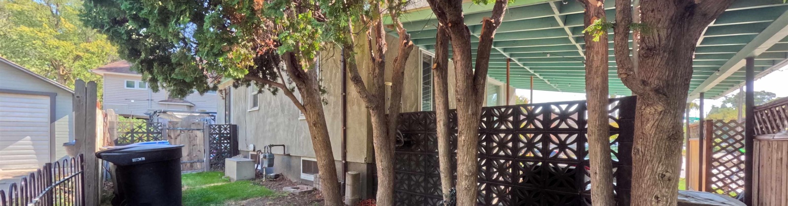 Alvarado Terrace, Walla Walla, Washington 99362, 3 Bedrooms Bedrooms, 0 ,2 BathroomsBathrooms,Houses,For Sale,Alvarado Terrace,0,287950