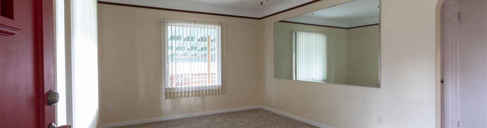 Alvarado Terrace, Walla Walla, Washington 99362, 3 Bedrooms Bedrooms, 0 ,2 BathroomsBathrooms,Houses,For Sale,Alvarado Terrace,0,287950