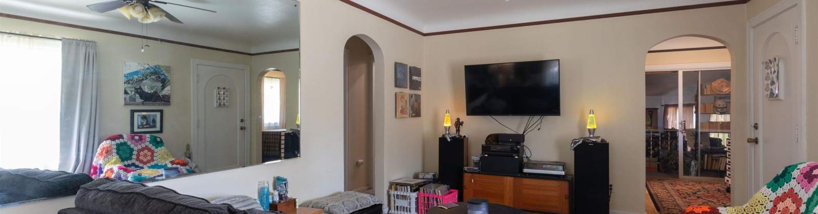 Alvarado Terrace, Walla Walla, Washington 99362, 3 Bedrooms Bedrooms, 0 ,2 BathroomsBathrooms,Houses,For Sale,Alvarado Terrace,0,287950