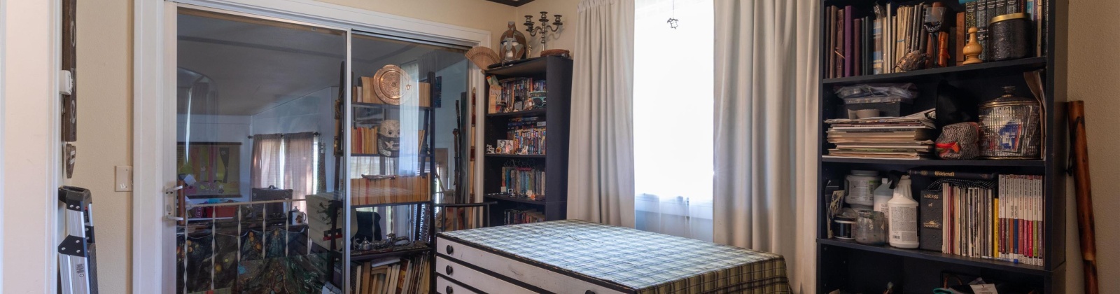 Alvarado Terrace, Walla Walla, Washington 99362, 3 Bedrooms Bedrooms, 0 ,2 BathroomsBathrooms,Houses,For Sale,Alvarado Terrace,0,287950