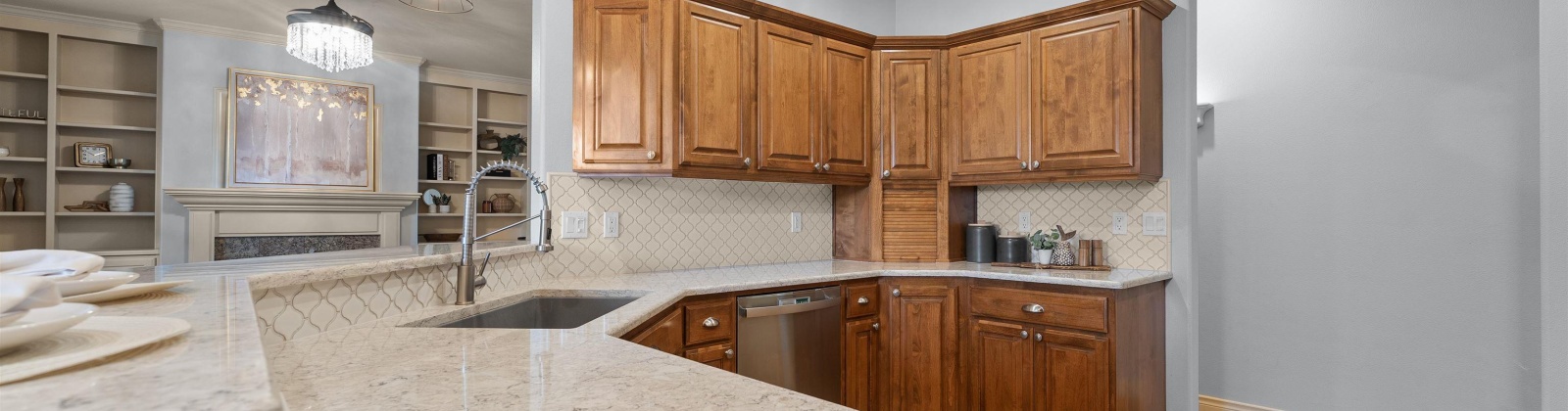 2nd Ave, Kennewick, Washington 99336, 4 Bedrooms Bedrooms, 0 ,3 BathroomsBathrooms,Houses,For Sale,2nd Ave,0,287945