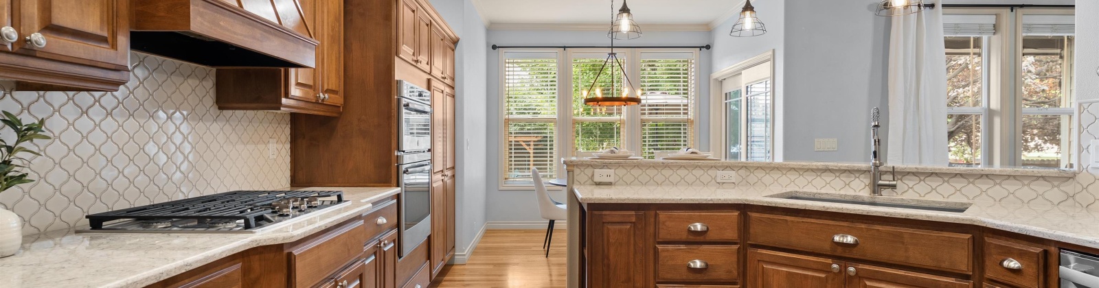 2nd Ave, Kennewick, Washington 99336, 4 Bedrooms Bedrooms, 0 ,3 BathroomsBathrooms,Houses,For Sale,2nd Ave,0,287945