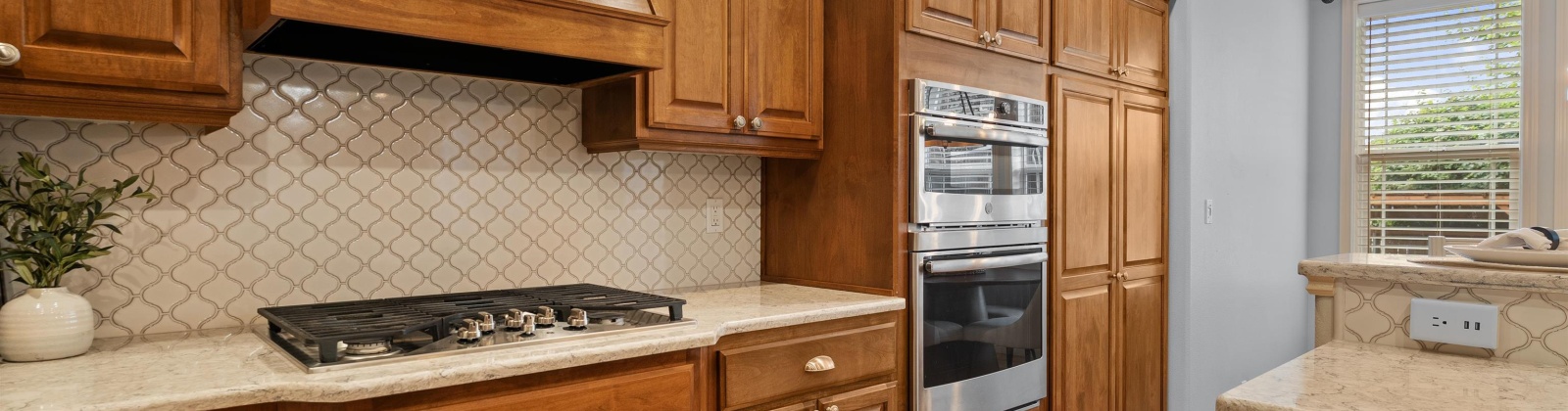 2nd Ave, Kennewick, Washington 99336, 4 Bedrooms Bedrooms, 0 ,3 BathroomsBathrooms,Houses,For Sale,2nd Ave,0,287945