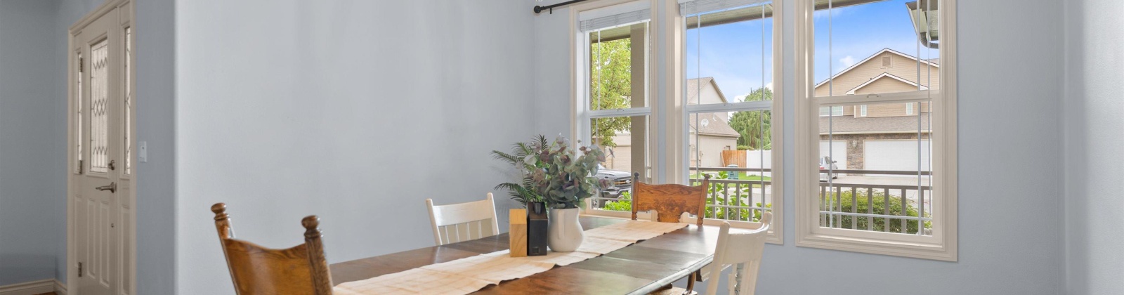 2nd Ave, Kennewick, Washington 99336, 4 Bedrooms Bedrooms, 0 ,3 BathroomsBathrooms,Houses,For Sale,2nd Ave,0,287945