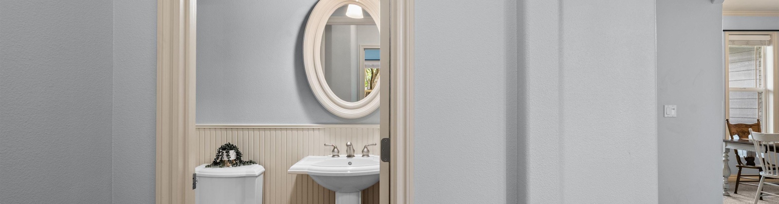 2nd Ave, Kennewick, Washington 99336, 4 Bedrooms Bedrooms, 0 ,3 BathroomsBathrooms,Houses,For Sale,2nd Ave,0,287945