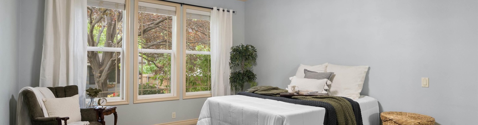 2nd Ave, Kennewick, Washington 99336, 4 Bedrooms Bedrooms, 0 ,3 BathroomsBathrooms,Houses,For Sale,2nd Ave,0,287945