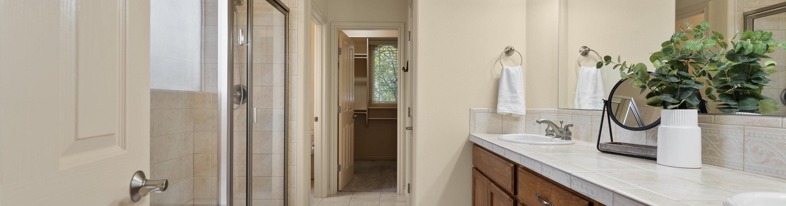 2nd Ave, Kennewick, Washington 99336, 4 Bedrooms Bedrooms, 0 ,3 BathroomsBathrooms,Houses,For Sale,2nd Ave,0,287945