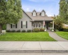 2nd Ave, Kennewick, Washington 99336, 4 Bedrooms Bedrooms, 0 ,3 BathroomsBathrooms,Houses,For Sale,2nd Ave,0,287945