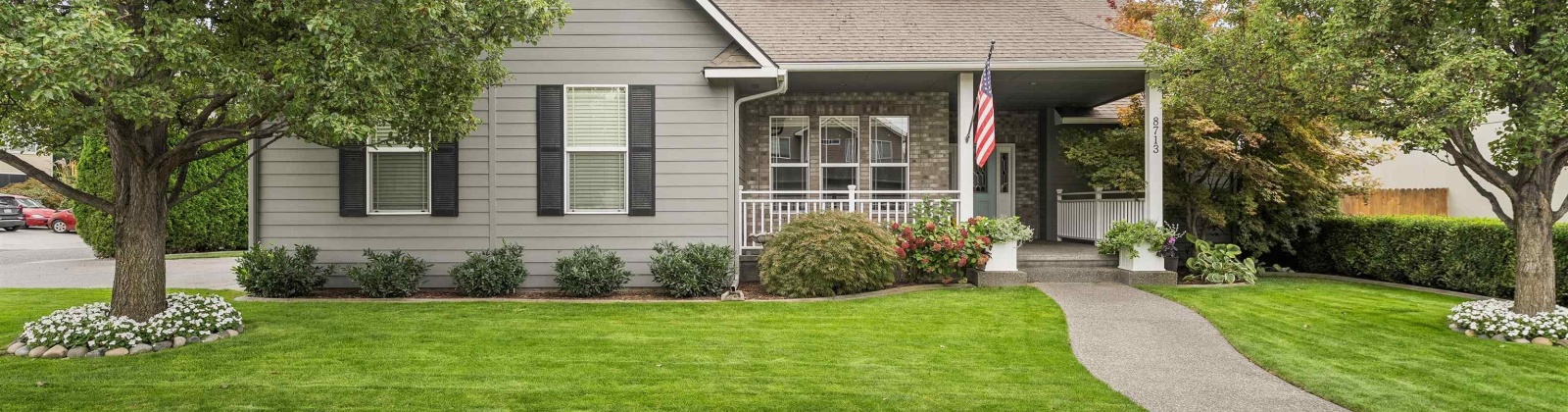 2nd Ave, Kennewick, Washington 99336, 4 Bedrooms Bedrooms, 0 ,3 BathroomsBathrooms,Houses,For Sale,2nd Ave,0,287945